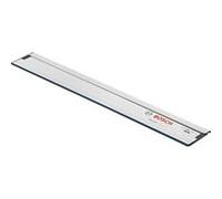 Bosch 1600Z00006 Guide de coupe