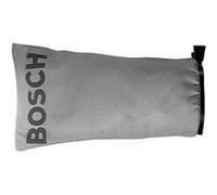 Bosch 1605411025 Sac D'Aspirateur Pbs/Gbs 75 G