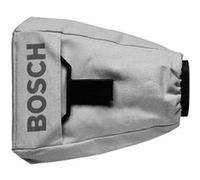 Bosch 1605411026 Sac D'Aspirateur Pbs 60 G
