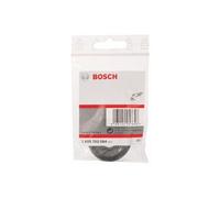 Bosch 1605703084 Flasque Pour Le Serrage De Tous Disques De Toutes Meules De Ø 115-150 Mm