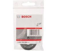 Bosch Flasque -