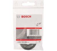 Bosch Flasque -