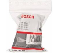 Bosch 1608132006 Butée De Profondeur Pour Rabot
