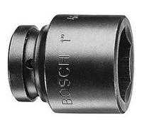 Douille Bosch, 41 mm, 66 mm, 54 mm, M 27, 62,8 mm -1608557058