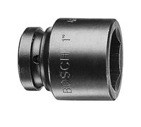 Douille Bosch, 41 mm, 66 mm, 54 mm, M 27, 62,8 mm -1608557058
