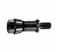 Bosch 1608570042