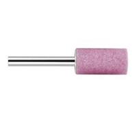 Bosch 1608620056 Embout De Ponçage 20 X 25 Mm / Queue 6 Mm Grain 36 G