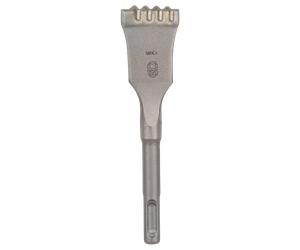 Bosch 1608690014 - Pointing Chisel SDS-plus 130 X 32 Mm