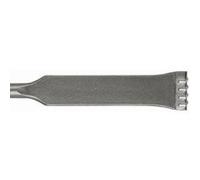 Bosch 1608690015 Burin à Joints Sds-Plus 200 X 32 Mm G