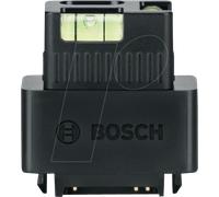 Adaptateur laser Bosch pour Télémètre laser G