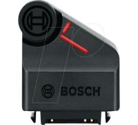 BOSCH 1608M00C23 - Adaptateur de roue pour télémètre laser ZAMO III