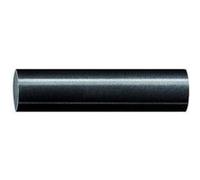 Bosch Accessories 1609201219 Bâtons de colle 11 mm 45 mm transparent 125 g 28 pc(s)