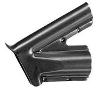 Bosch Patin de soudage 1609201798 – diamètre 10 mm
