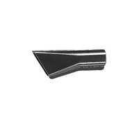 Bosch 1609201799 Buse étroite 10 mm