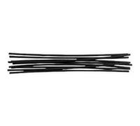 Bosch 1609201810 Fil De Soudure Plastique 225 Mm X 4 Mm G