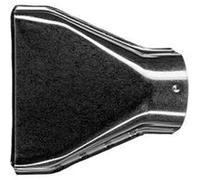 Bosch Buses plates 1609390451 75 mm, 33,5 mm Quantité 1