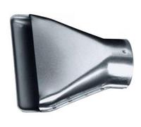 Bosch Buse protège-vitres 1609390452 — 75 mm, diamètre 33,5 mm