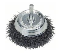 Bosch 1609390541 Buse pour pistolet à peinture PSP 260 Bosch Ø 0,6 mm, 1 pièce