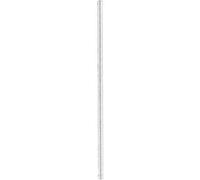 Bosch Butée de profondeur 210 mm pour poignée supplémentaire 1 612 025 032 – 1613001010
