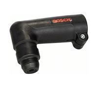 Renvoi d’angle pour marteaux perforateurs SDS-plus Bosch Accessories 1618580000