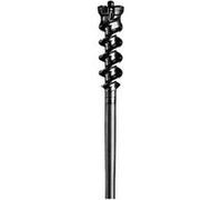 Bosch Foret à percer SDS-max-9 Break Through 55 x 450 x 600 mm 1 pièce