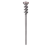 Bosch 1618596461 Foret SDS-max-9 Break Through pour perforateur Ø 80 mm Longueur 600 mm