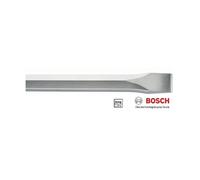 Bosch 1618600206