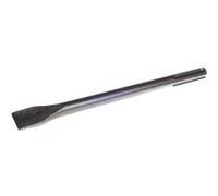 Bosch 1618600210 Burin Plat Sds-Max 280 X 25 Mm G