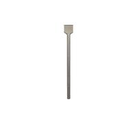 Bosch 1618601007 Bosch SDS-max Spatmeissel 115x350