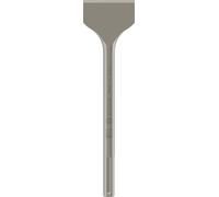 Bosch 1618601008 Bosch SDS-max Spatmeissel 80x300