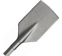 Bosch 1618601011