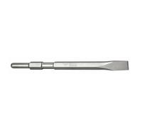 Bosch 1618630003