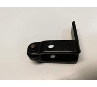 Bosch 1619P01375 Levier de support pour lame de scie GST 60 80 85 100 2000 STP 60 Best 85