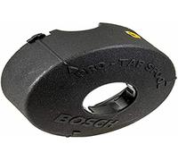 BOSCH 1619X08157 Housse pour tondeuse à gazon