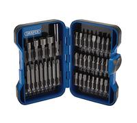 Bosch 18561 Lot de 36 embouts