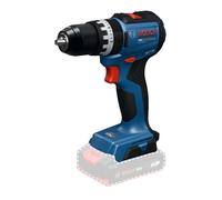 BOSCH GSB18V-52 PROFESSIONAL Perceuses-visseuses a percussion,sans batterie 06019S0120