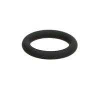 Bosch 1928300718 anneaux