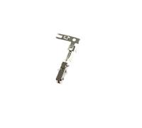 Bosch 1928498057 Socket Contact
