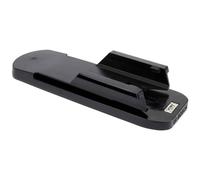 Bosch 1x Accessoire de distance par rapport au papier (pour Bosch UniversalTacker 18V-14, Accessoire Agrafeuse)