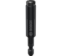 Bosch 1x Adaptateur d'agrandissement de trou EXPERT | Ø 11 mm Professional Accessoire Perceuses