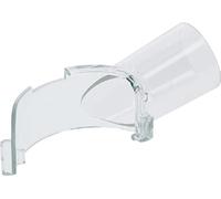 Bosch Accessories 2608000804