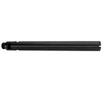 Bosch 1x Adaptateur PRO pour couronnes de forage diamantées | Longueur 300 mm