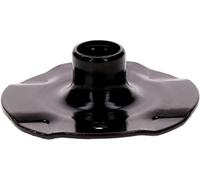 Bosch Douille de guidage Bosch Guide bushing 6 Quantité:1