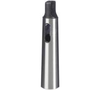 Bosch Manchon réducteur MT 3 sur MT 2 pour GBM 32-4 Professional - 1 pièce