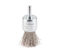 Brosse pinceau 25 mm, 0,3 mm, 4500 tr/min Bosch 2608622127