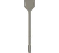 Bosch 1x Burin bêche PRO Hex 22-5C | pour Mortier, Brique pleine, Professional Accessoire Brise-béton