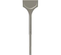 Bosch Burineur plat PRO SDS-max-5C 115 x 400 mm