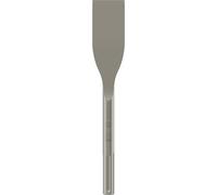 Bosch 1x Burin carrelages PRO SDS max-5C | pour Carrelage, Carrelage, Professional Accessoire Marteau burineur, Brise-béton