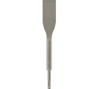 Bosch 1x Burin carrelages PRO SDS plus-5C (pour Carrelage, Carrelage, Ø mm, Professional Accessoire Marteau burineur, Brise-béton)