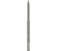 Bosch 1x Burin pointu PRO Hex 22-5C | pour Béton, Brique, Professional Accessoire Brise-béton
